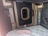 2018 Freightliner CASCADIA