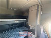 2018 Freightliner CASCADIA