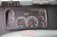 2011 Freightliner CASCADIA