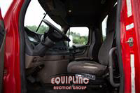 2011 Freightliner CASCADIA