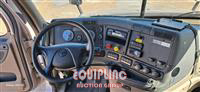 2018 Freightliner CASCADIA
