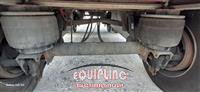 2005 Fontaine FLATBED