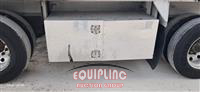 2005 Fontaine FLATBED