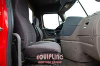 2011 Freightliner CASCADIA