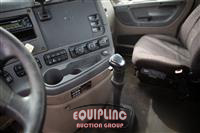 2011 Freightliner CASCADIA
