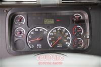 2011 Freightliner CASCADIA