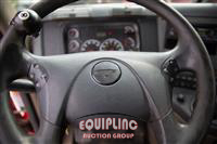 2011 Freightliner CASCADIA