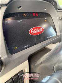 2023 Peterbilt 579