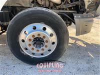 2007 STERLING TRUCK A9500 series