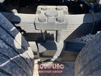 2007 STERLING TRUCK A9500 series