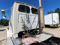 2007 STERLING TRUCK A9500 series
