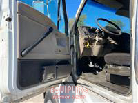 2007 STERLING TRUCK A9500 series