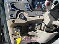 2007 STERLING TRUCK A9500 series