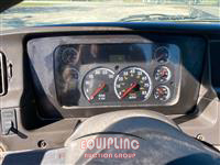 2007 STERLING TRUCK A9500 series