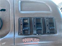 2007 STERLING TRUCK A9500 series