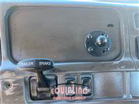 2007 STERLING TRUCK A9500 series