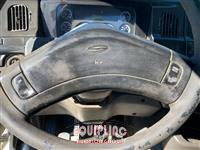 2007 STERLING TRUCK A9500 series