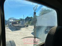 2007 STERLING TRUCK A9500 series