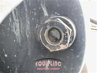 2015 Western Star 4900 GLIDER