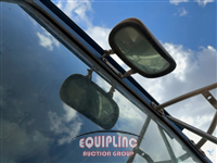 2015 Western Star 4900 GLIDER