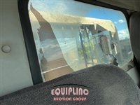 2015 Western Star 4900 GLIDER