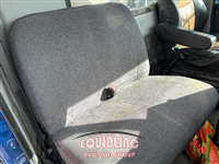 2015 Western Star 4900 GLIDER