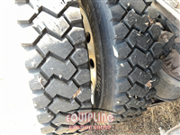 2015 Western Star 4900 GLIDER