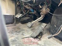 2015 Western Star 4900 GLIDER