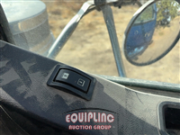 2015 Western Star 4900 GLIDER