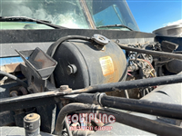 2015 Western Star 4900 GLIDER