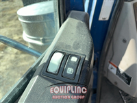 2015 Western Star 4900 GLIDER