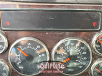 2015 Western Star 4900 GLIDER