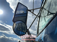 2015 Western Star 4900 GLIDER