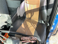 2015 Western Star 4900 GLIDER