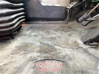 2015 Western Star 4900 GLIDER