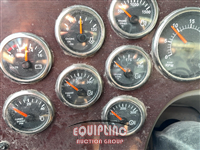 2015 Western Star 4900 GLIDER