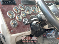 2015 Western Star 4900 GLIDER