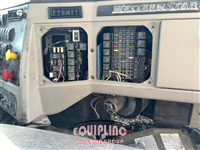 2015 Western Star 4900 GLIDER