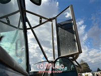 2015 Western Star 4900 GLIDER