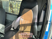 2015 Western Star 4900 GLIDER