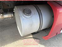 2010 Kenworth T660