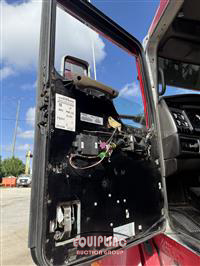 2010 Kenworth T660