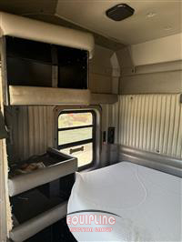2010 Kenworth T660