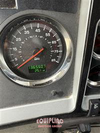 2010 Kenworth T660