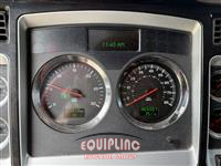 2010 Kenworth T660