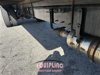 2021 Kenworth T270