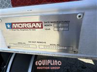 2021 Kenworth T270
