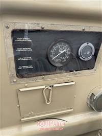  INGERSOLL-RAND AIR COMPRESSOR