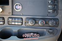 2011 Freightliner CASCADIA