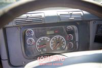2011 Freightliner CASCADIA